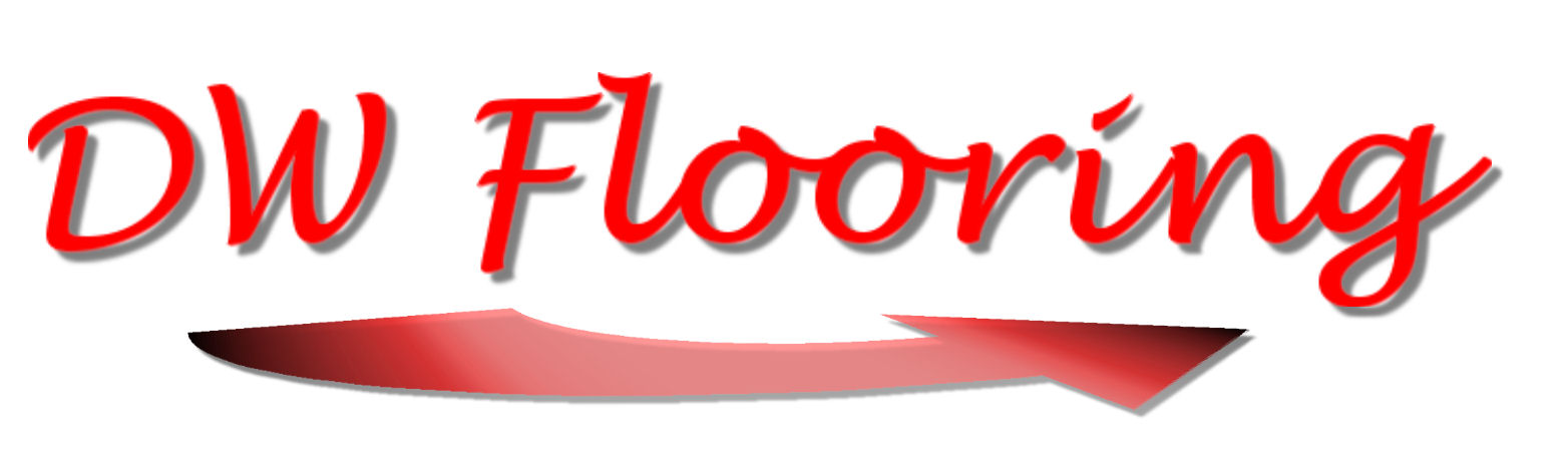 Logo DW Flooring
